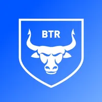 BeTrader icon