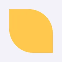 Beans: Brew better coffee icon