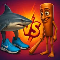 Super Brainrot Z Italian Power icon