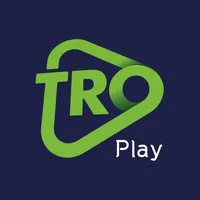 TRO PLAY icon