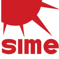 Sime Irrigation icon