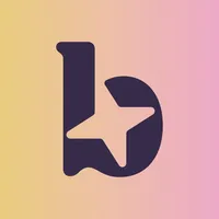 Better: Positive Affirmations icon