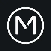 MealPlanAI - AI Meal Planner icon