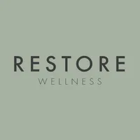 Restore Wellness icon