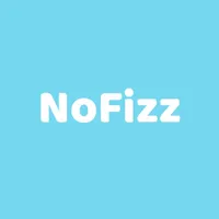 NoFizz: Quit Soda Now icon
