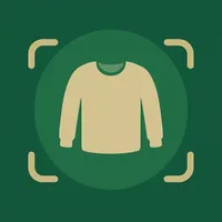 ThriftAI: Profit Identifier icon