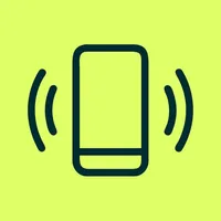 iFeel - Vibration Massager icon