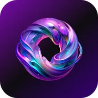 AI Image Generator - Video GPT icon