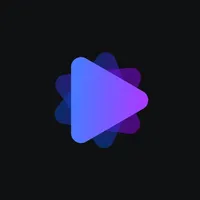 Hot AI Video Generator- Viduzy icon