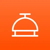 Events Manager by Toast icon