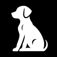 Dog AI - Dog Mood Detector icon