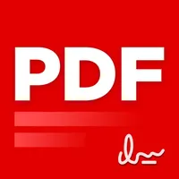 PDFWiz: Scan & Edit PDF icon