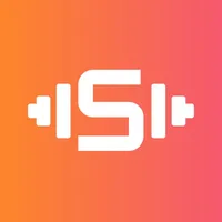 Synagein: Live Social Fitness icon