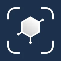 AI Chemistry Solver PRO icon