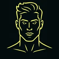 Facemax: boost your aura icon