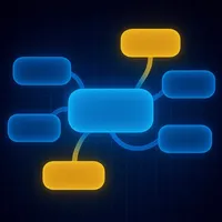 MindMapAI icon