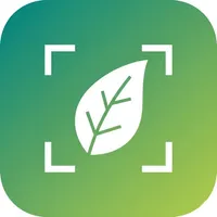 flower identifier & Plant care icon