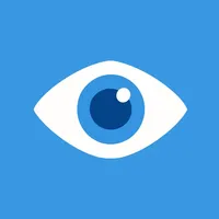 Eye Relax: For Dry Tired Eyes icon