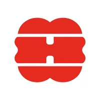 Hanbaobao icon