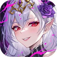 Legendary Kingdom：Journey Saga icon