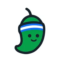 FoodCoach - AI Food Scanner icon