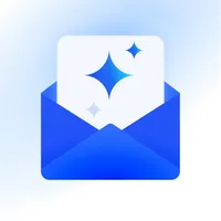 MailZ: AI Email Generator icon