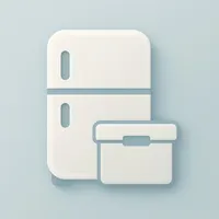 Smart Storage: Food & Supplies icon