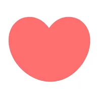 エコー写真 2025 icon