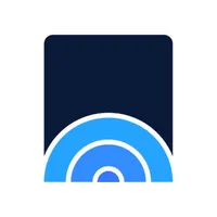 Digital Business Card - Tapomo icon