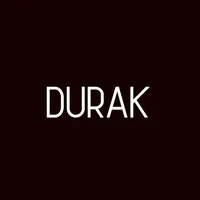 Play Durak Online icon