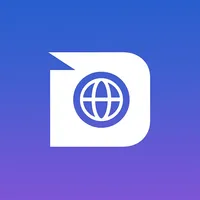 Domains.Land icon