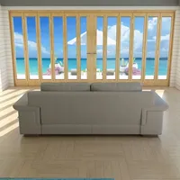 EscapeGame : WaterCottage icon