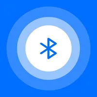 Bluetooth Scanner & Finderㅤ icon