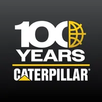 Caterpillar® Centennial Fest icon