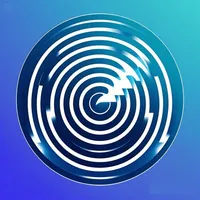 地震预警-守望地震预警警报系统,手机地震速报&地震监测 icon