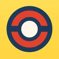 TCG Scanner Card - Pokechart icon