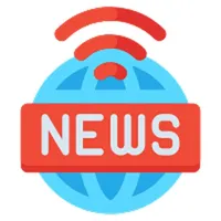 News Feedzer icon