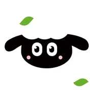 小羊睡眠 Sheepzzz - 睡眠养成宠物 icon