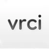 VRCi for VRChat icon