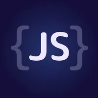 Learn HTML, CSS, & JavaScript icon