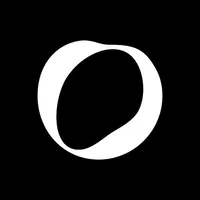 Ola: Carousel & Story Maker icon