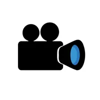 AnimeMovieCamera icon