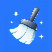 Neo Cleaner: Clean Up Storage icon