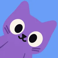 Vocaloco - Language Learning icon