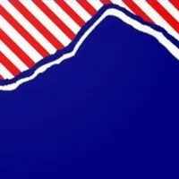 Arrowhead LP Gas icon