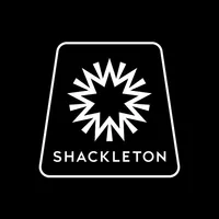 Shackleton Challenges icon