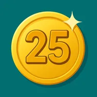25Tasks icon