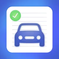 Autoškola - 2025 - Testy (CZ) icon