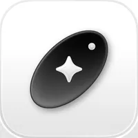 Klicker - Pet Clicker Training icon