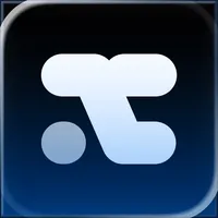 OptionTracker icon